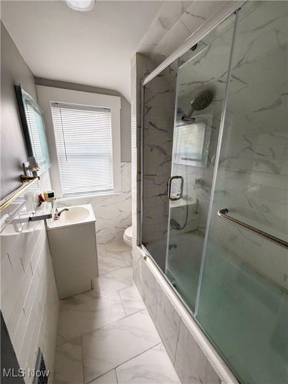 Bellevue Add - Residential