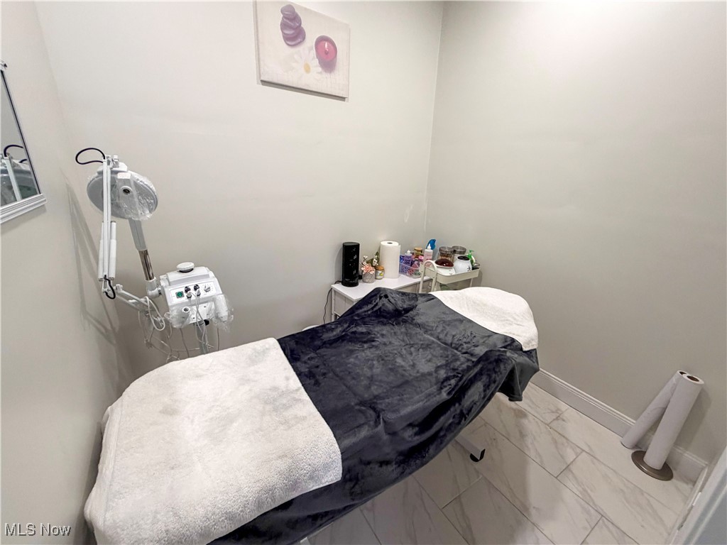 Bellevue Add - Residential