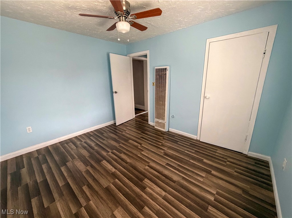 Bellevue Add - Residential