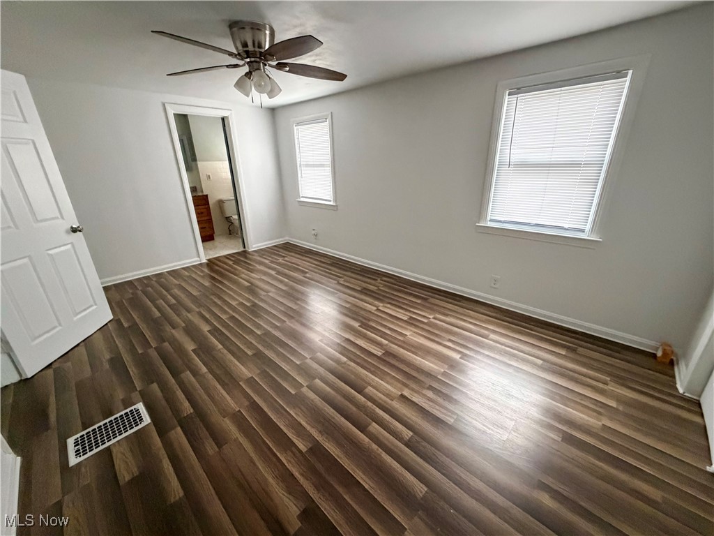 Bellevue Add - Residential