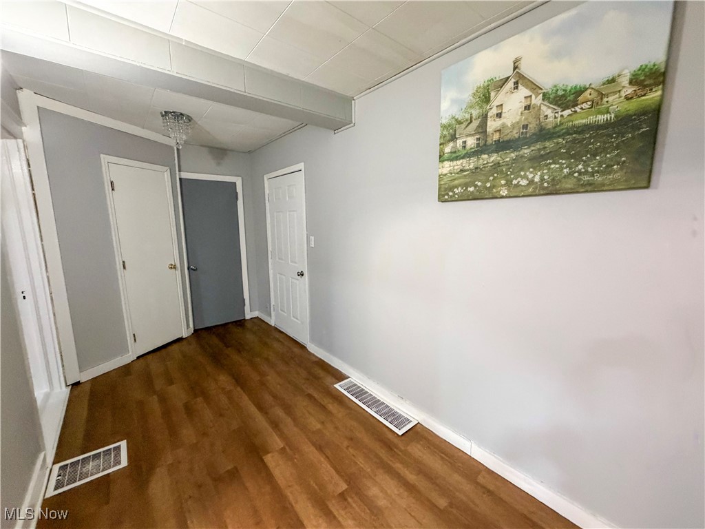 Bellevue Add - Residential