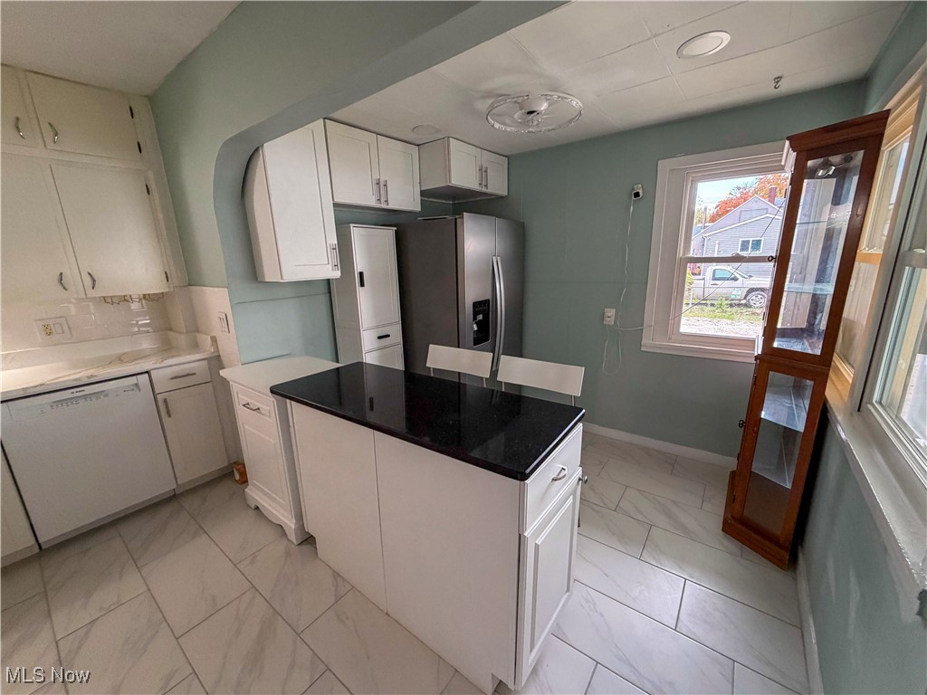 Bellevue Add - Residential