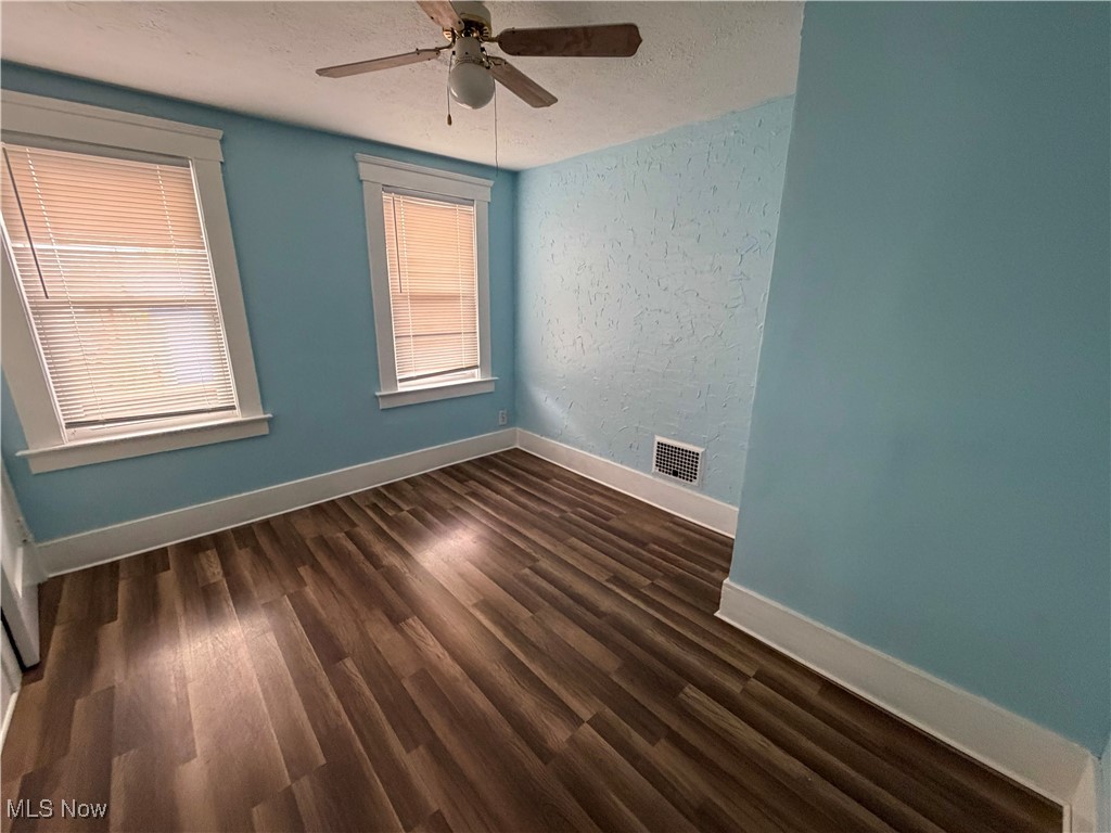 Bellevue Add - Residential