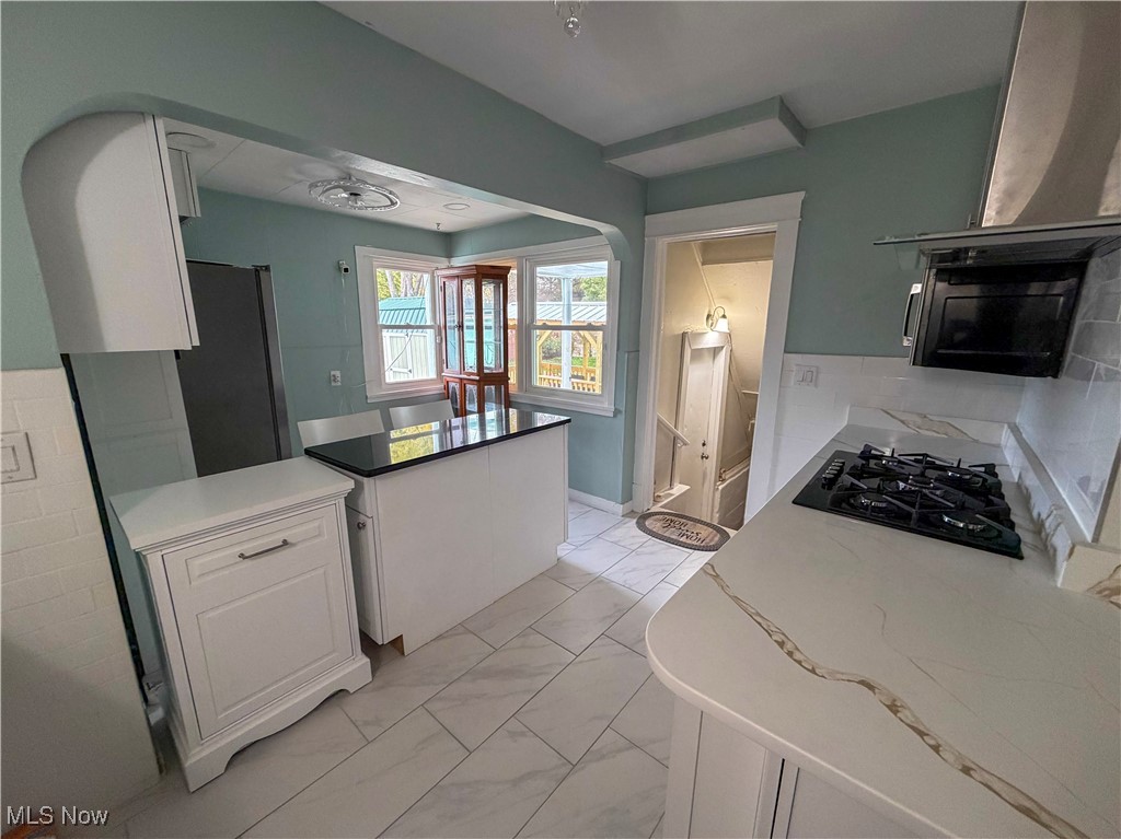 Bellevue Add - Residential