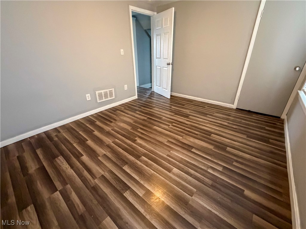 Bellevue Add - Residential