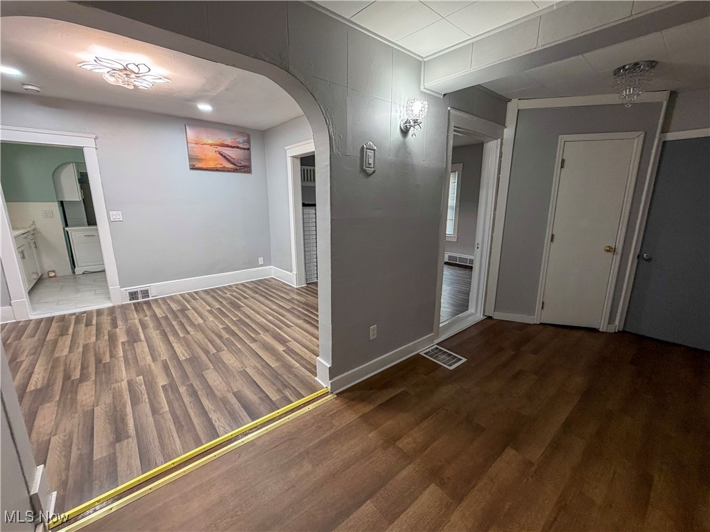 Bellevue Add - Residential