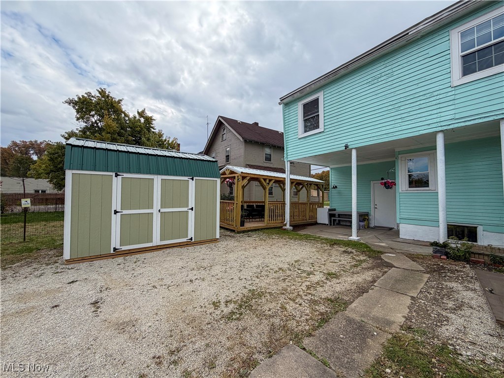 Bellevue Add - Residential