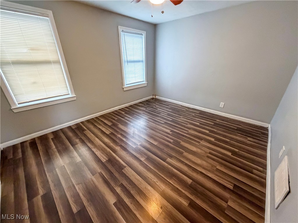 Bellevue Add - Residential