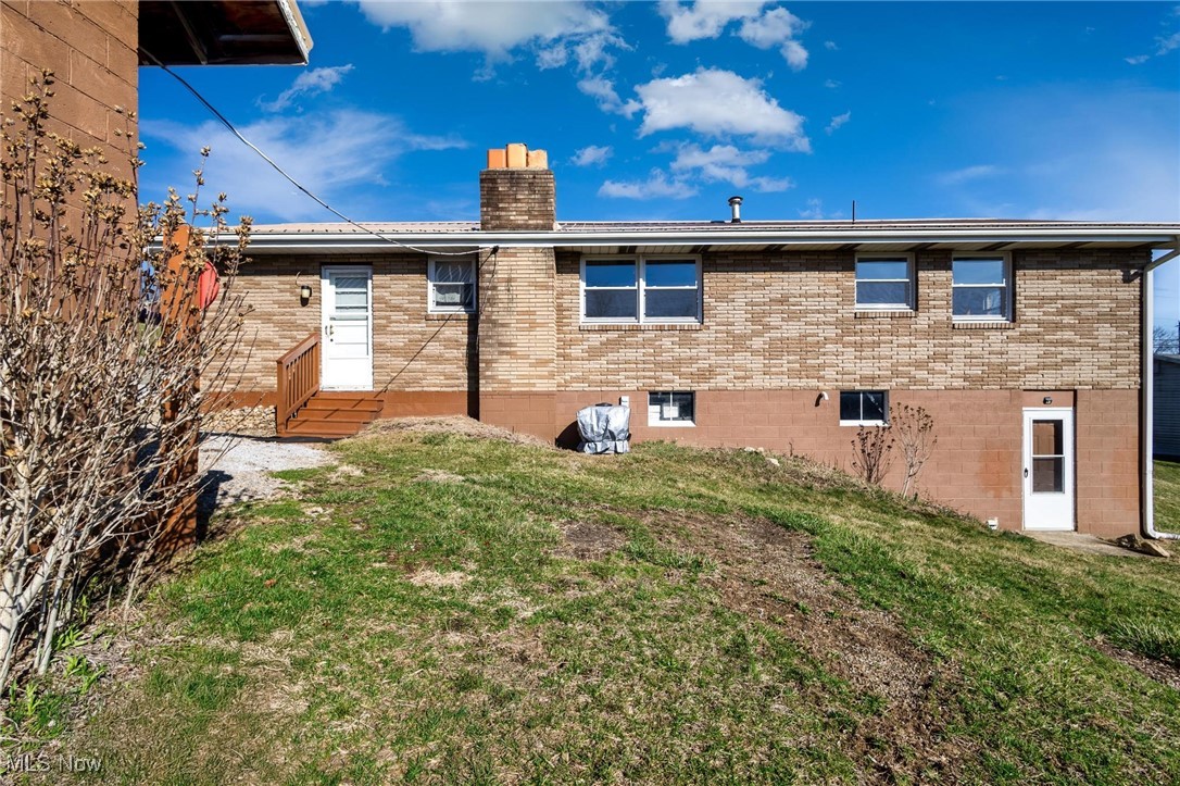 2001 St. Johns Road, Colliers, West Virginia image 39