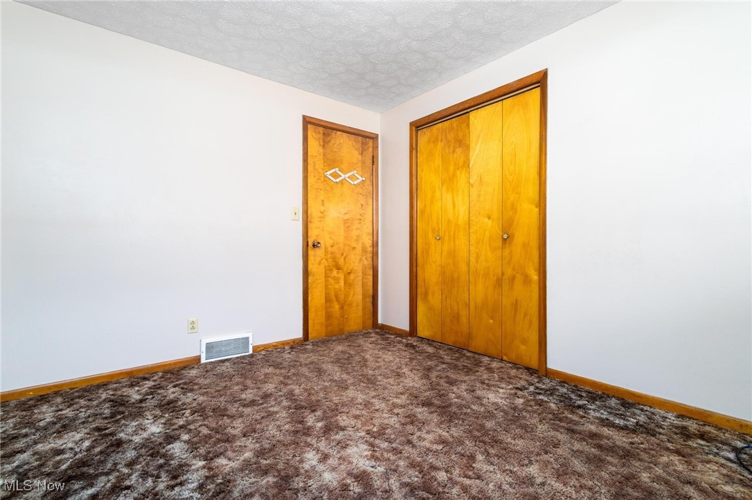 2001 St. Johns Road, Colliers, West Virginia image 21