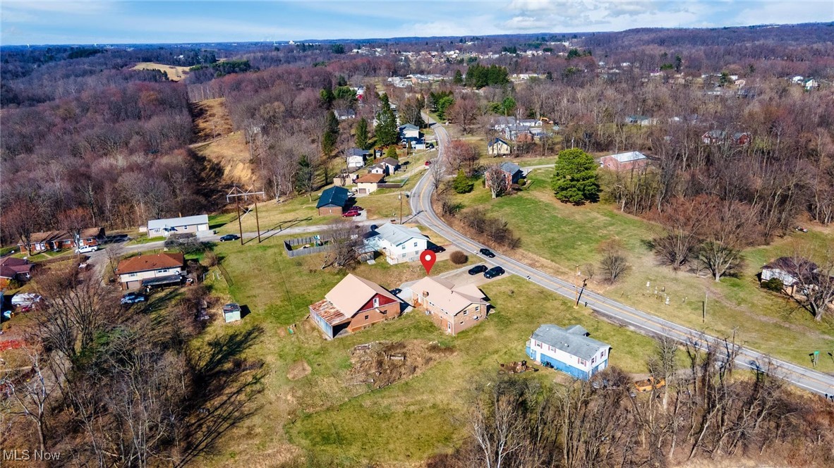 2001 St. Johns Road, Colliers, West Virginia image 5