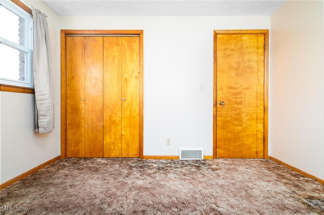 2001 St. Johns Road, Colliers, West Virginia image 29