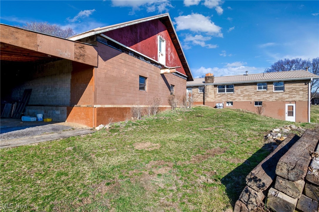 2001 St. Johns Road, Colliers, West Virginia image 32