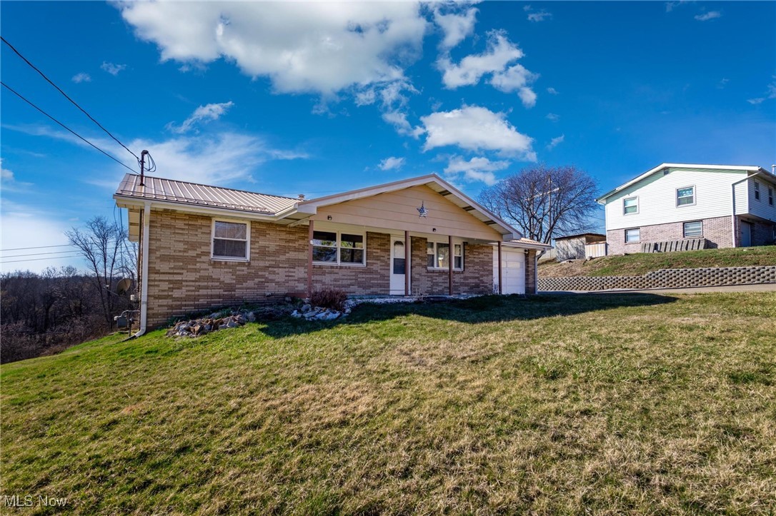 2001 St. Johns Road, Colliers, West Virginia image 4