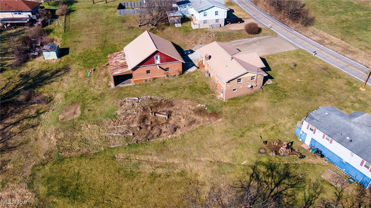 2001 St. Johns Road, Colliers, West Virginia image 6