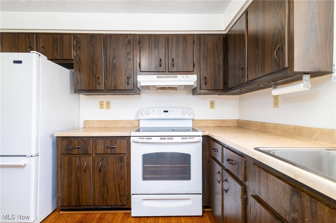 2001 St. Johns Road, Colliers, West Virginia image 17