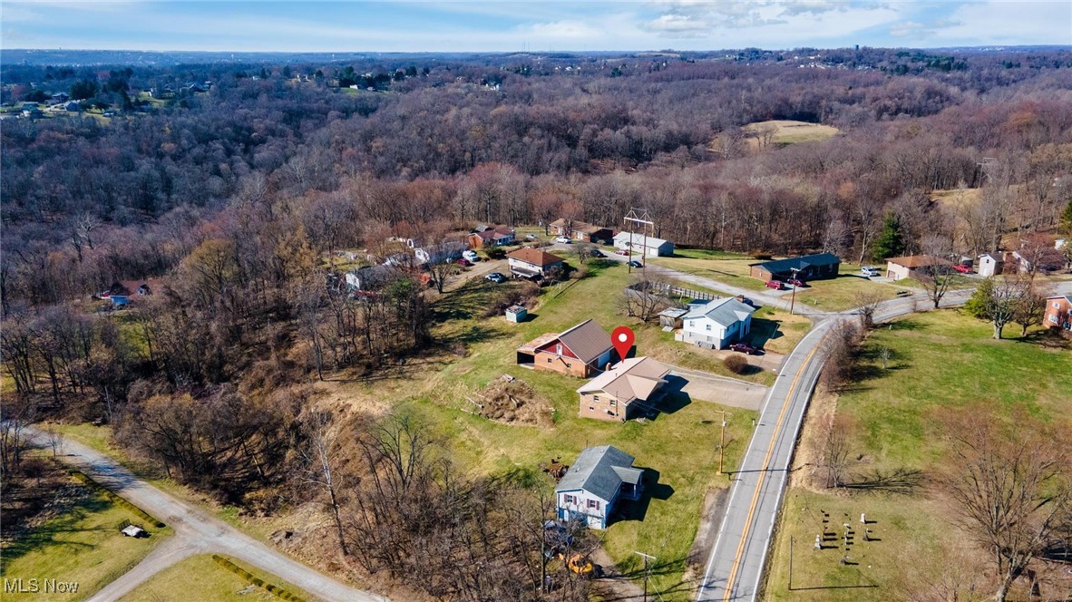 2001 St. Johns Road, Colliers, West Virginia image 43