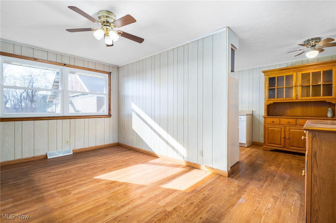 2001 St. Johns Road, Colliers, West Virginia image 12