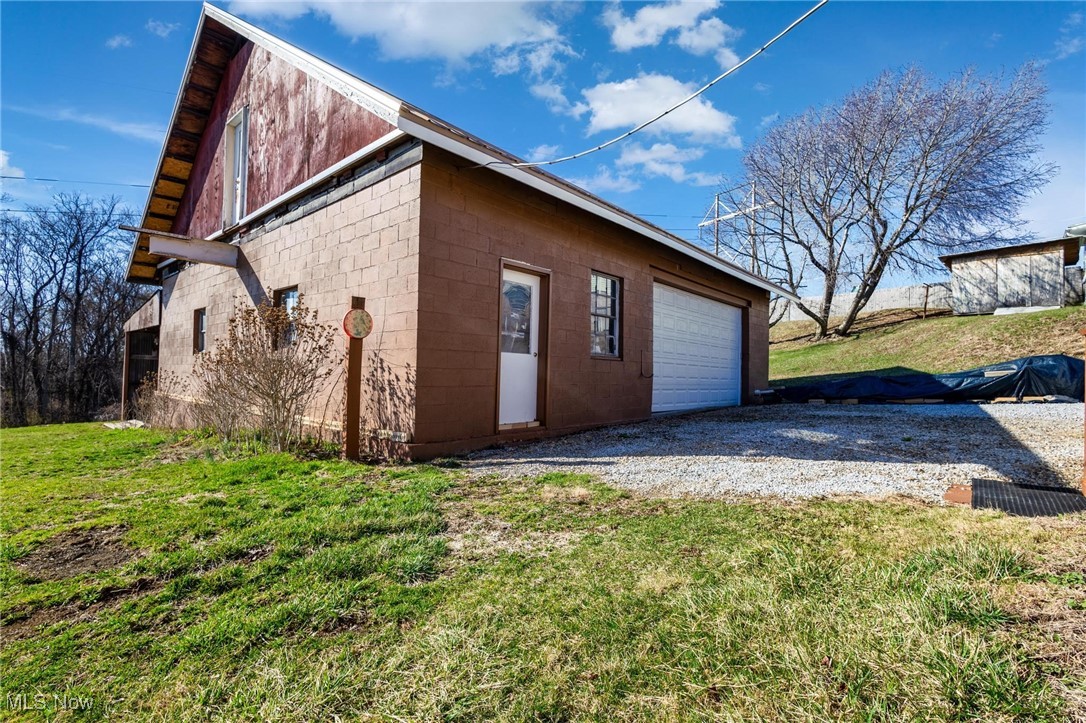 2001 St. Johns Road, Colliers, West Virginia image 33