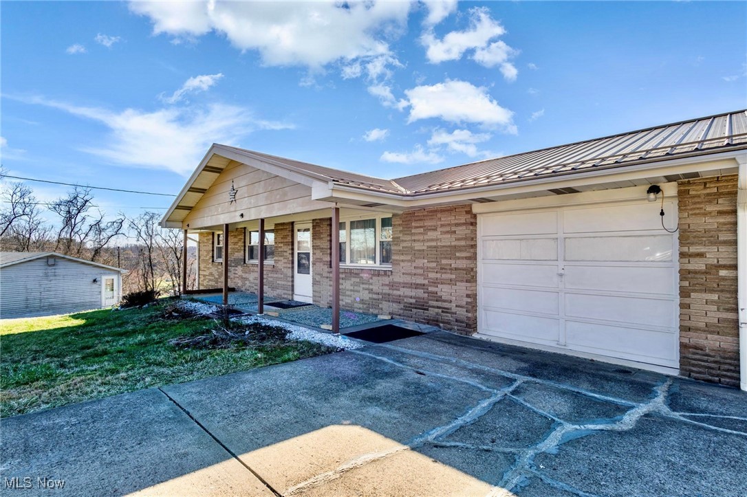 2001 St. Johns Road, Colliers, West Virginia image 3