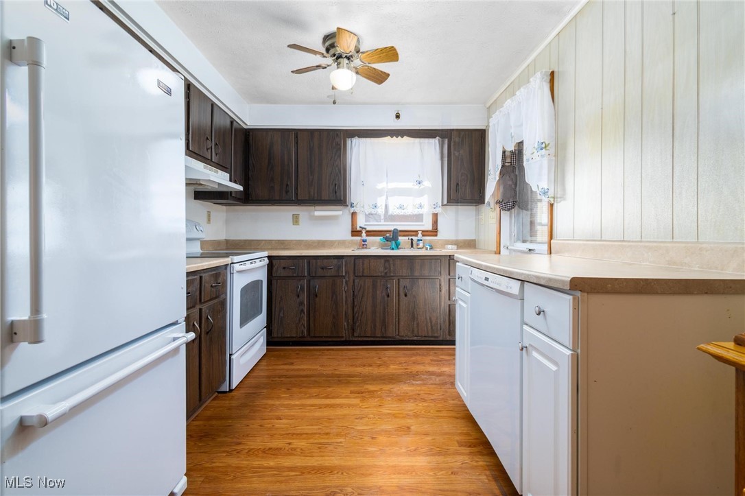 2001 St. Johns Road, Colliers, West Virginia image 18