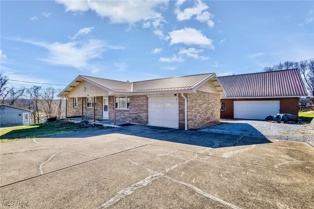 2001 St. Johns Road, Colliers, West Virginia image 2