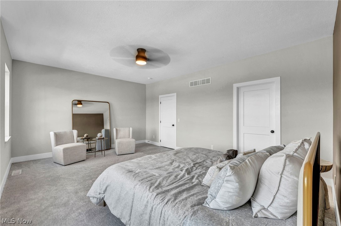 Cider Mill Townhomes - Residential
