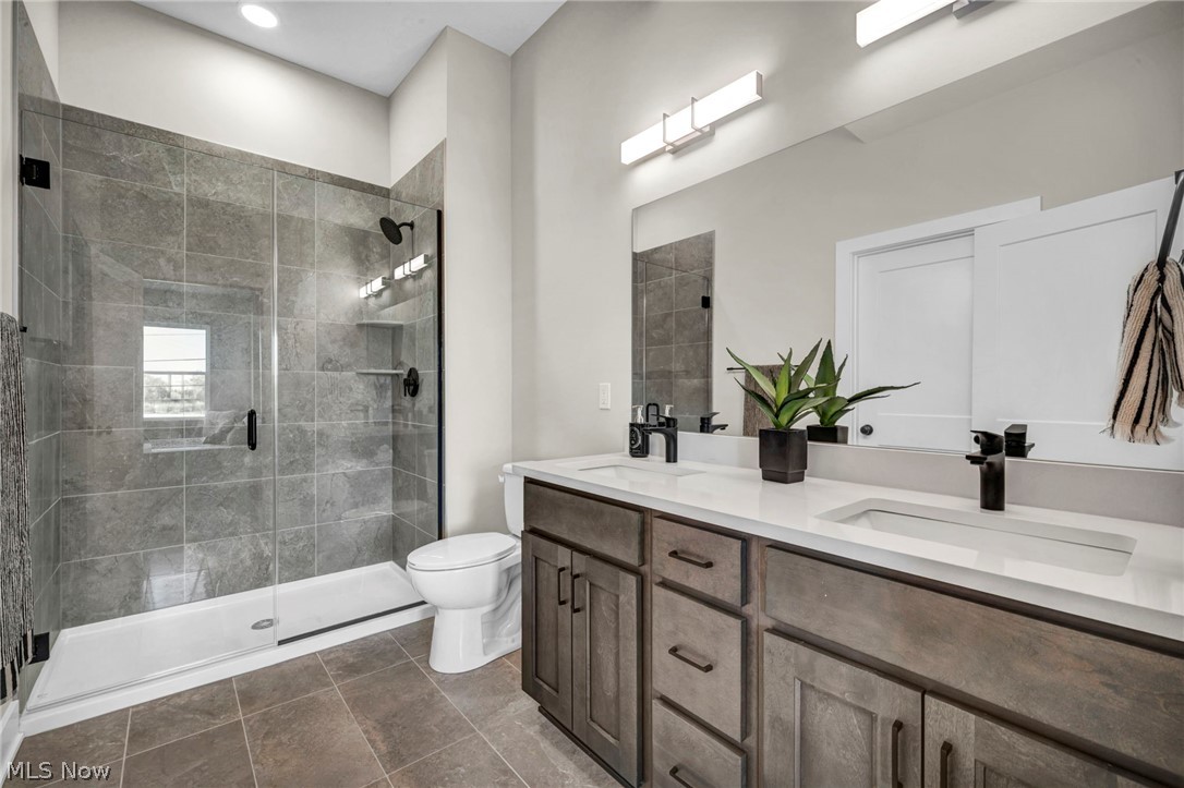 Cider Mill Townhomes - Residential
