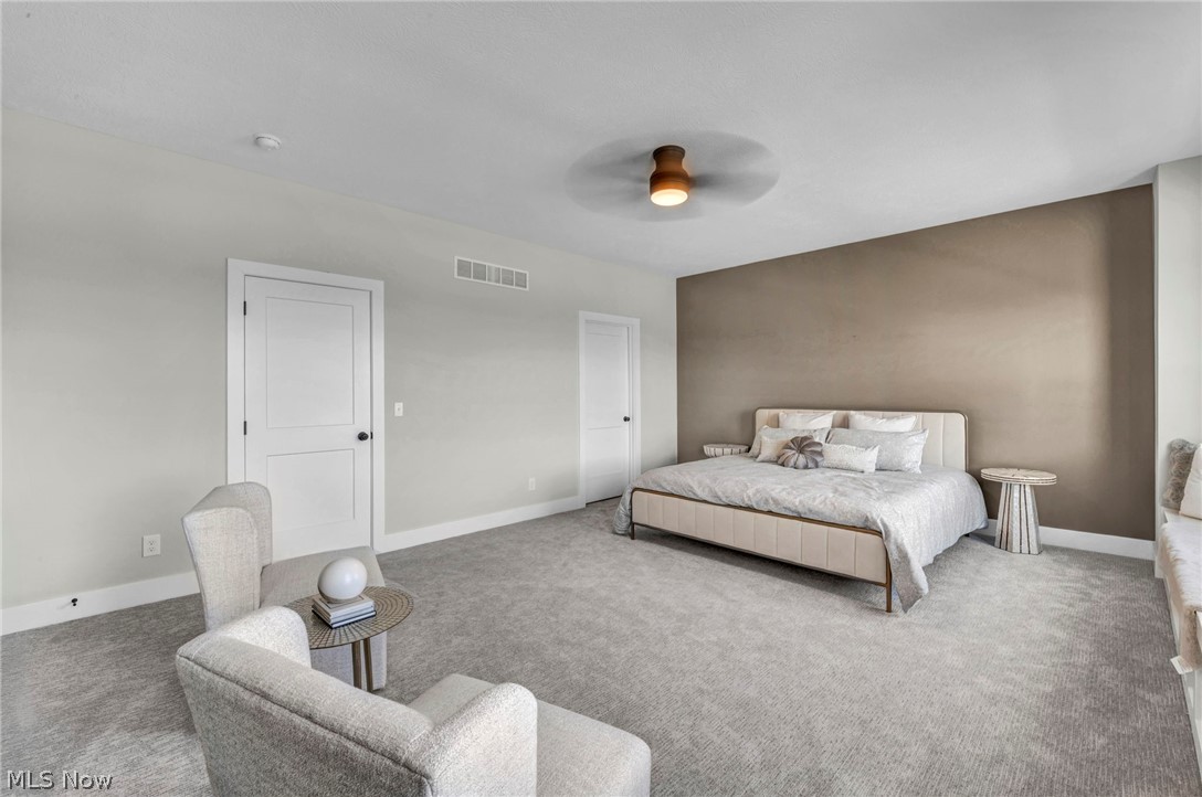 Cider Mill Townhomes - Residential