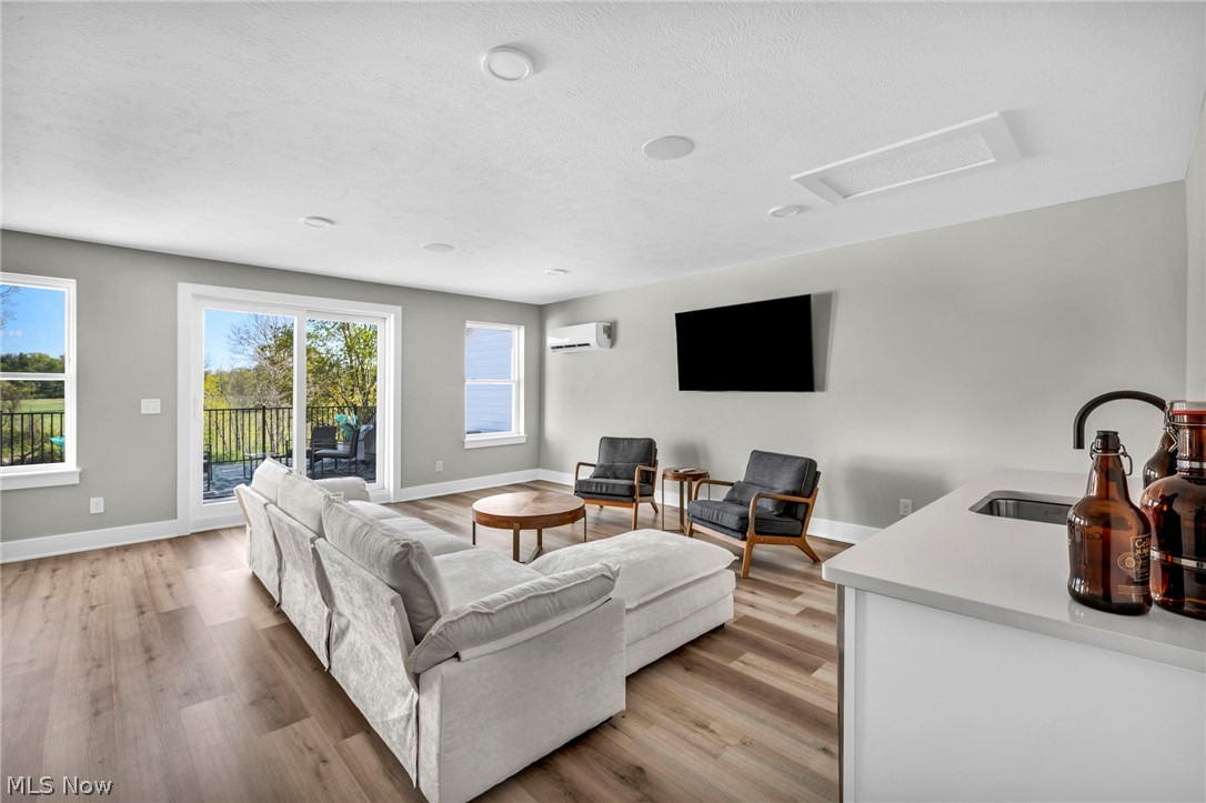 Cider Mill Townhomes - Residential