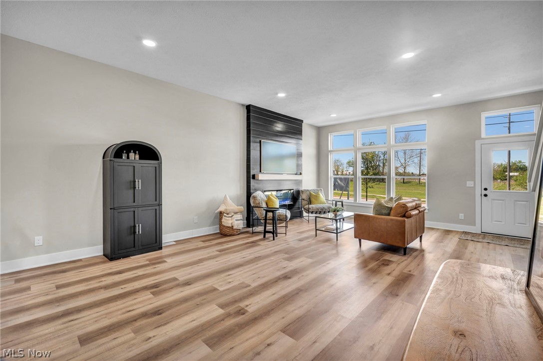 Cider Mill Townhomes - Residential