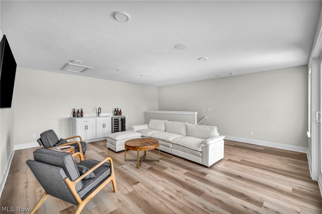 Cider Mill Townhomes - Residential