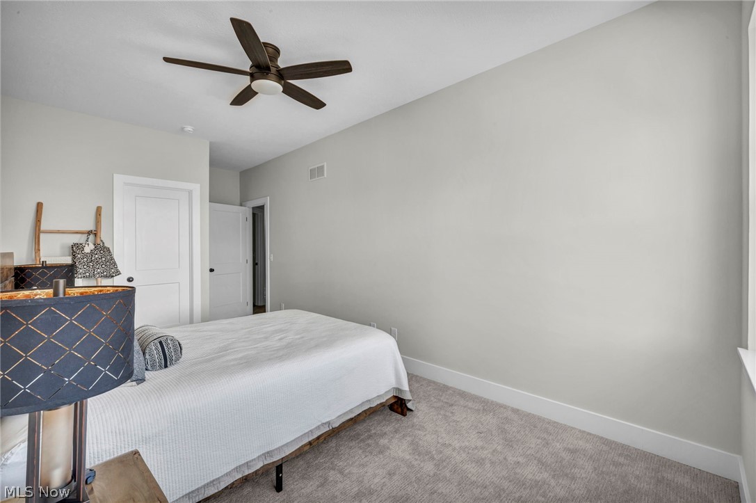 Cider Mill Townhomes - Residential