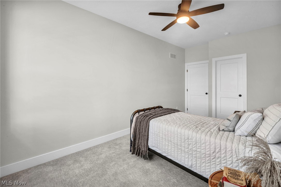 Cider Mill Townhomes - Residential