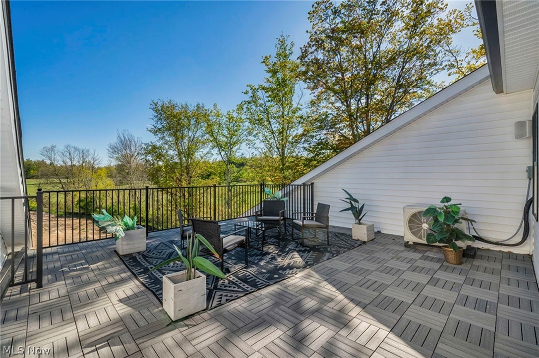 Cider Mill Townhomes - Residential
