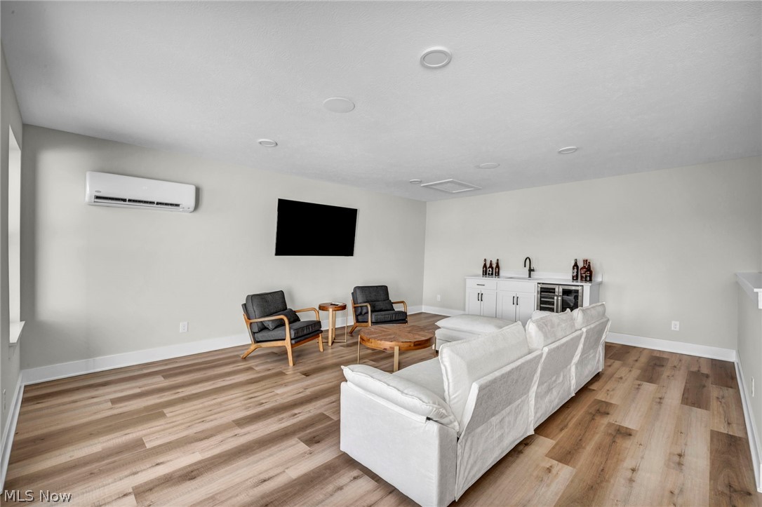 Cider Mill Townhomes - Residential