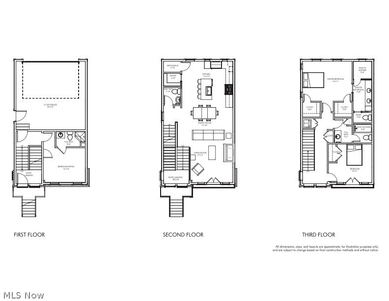 1831 W 47th Street SL 1