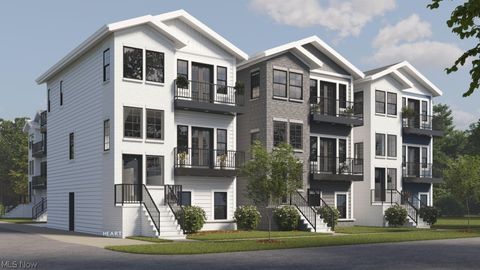 1831 W 47th Street SL 1 Cleveland OH 44102