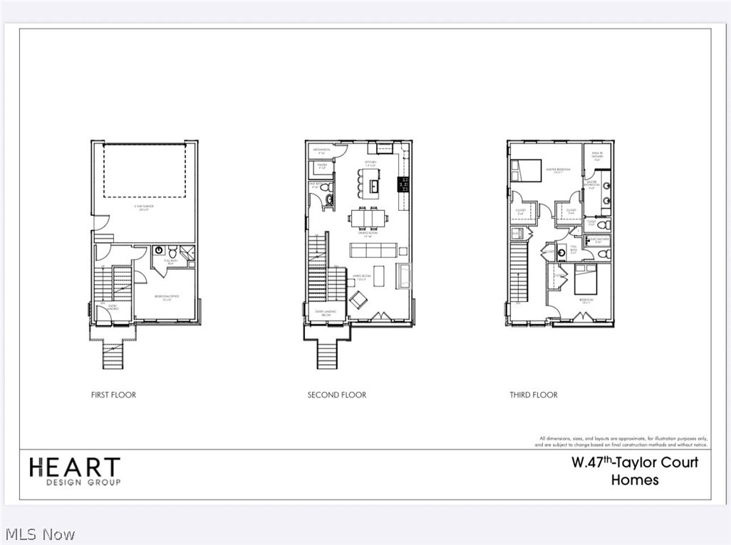 1831 W 47th Street SL 1