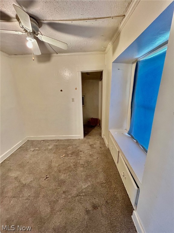 Golfview Sub - Residential