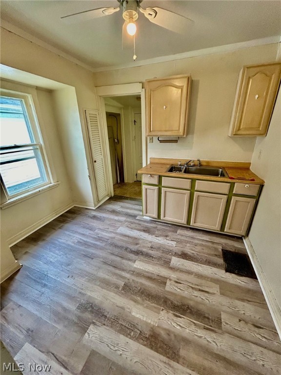 Golfview Sub - Residential