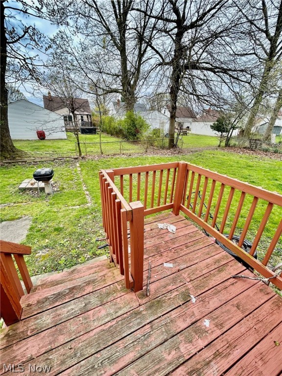 Golfview Sub - Residential