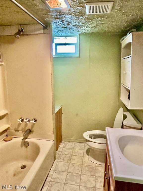 Golfview Sub - Residential