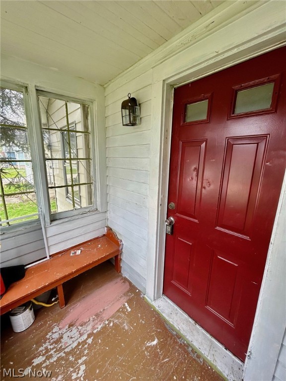 Golfview Sub - Residential