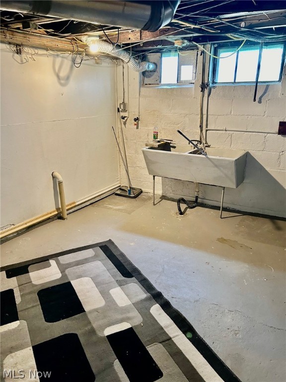 Golfview Sub - Residential