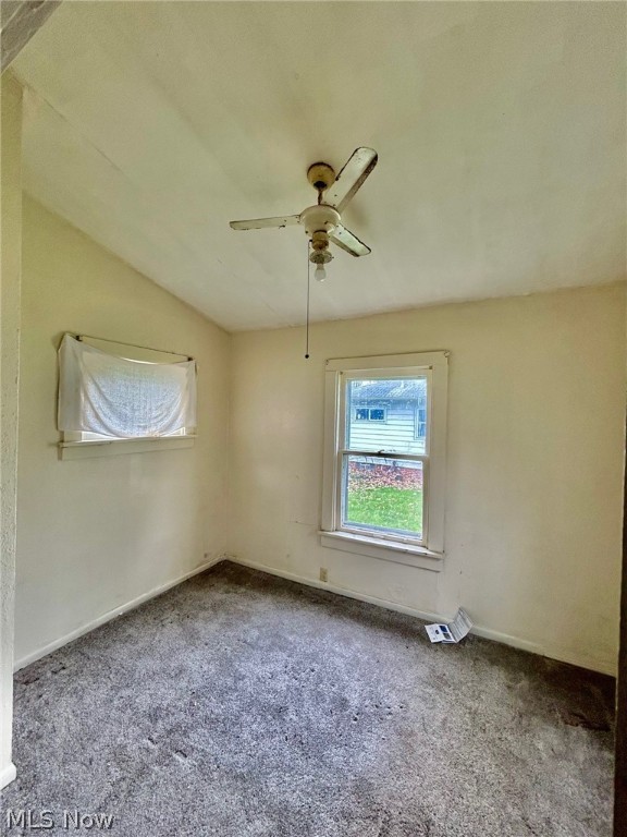 Golfview Sub - Residential