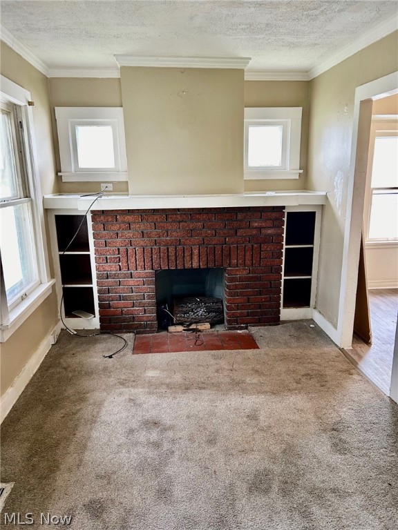 Golfview Sub - Residential