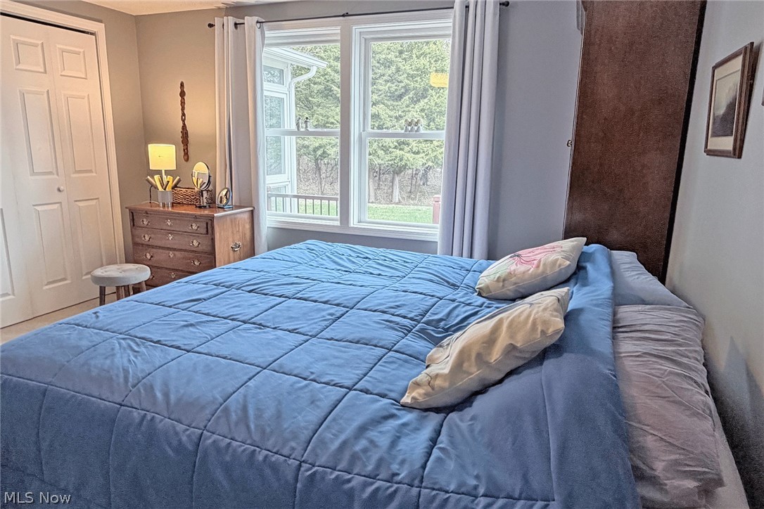 Kelleys Island Park Dev - Residential