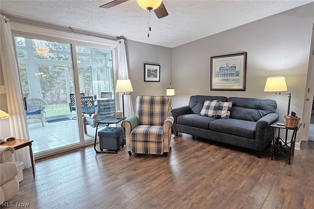 Kelleys Island Park Dev - Residential