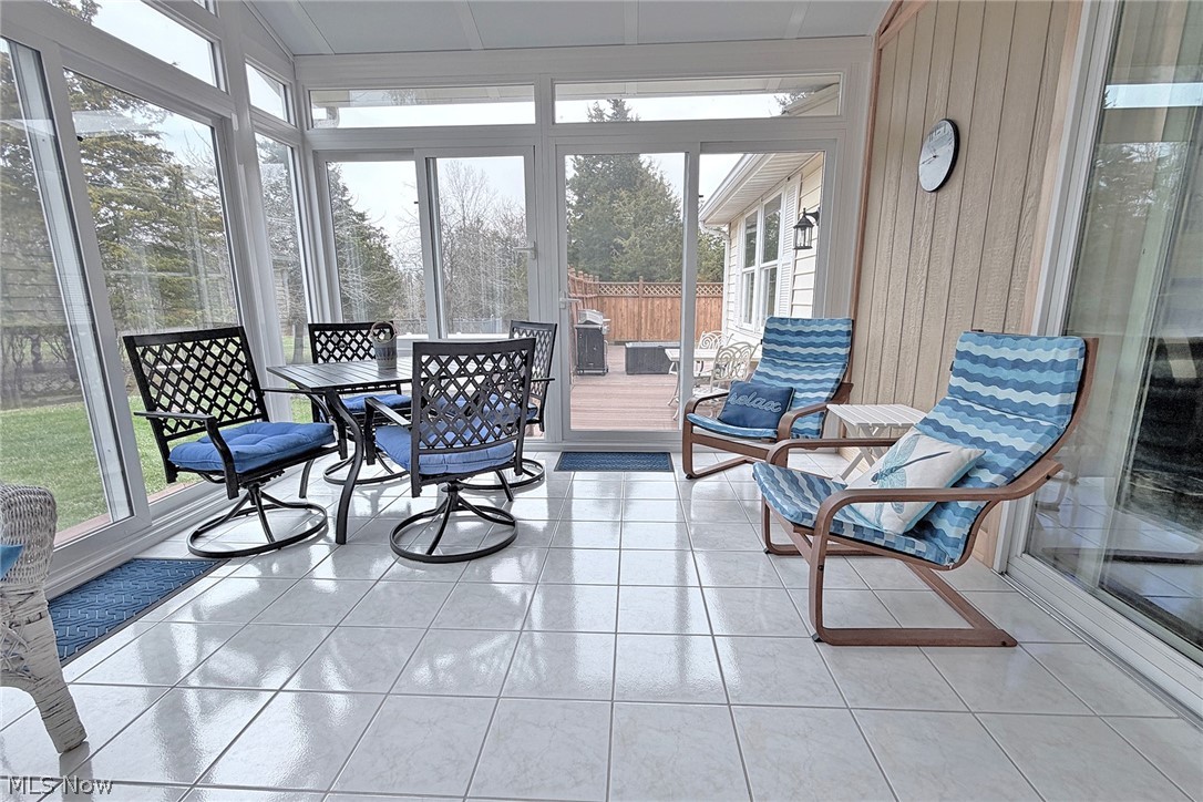 Kelleys Island Park Dev - Residential